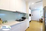 Nice view apartment with 1 bedroom for rent in Vinhomes Skylake Ha Noi (ID 2040)