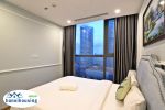 Nice view apartment with 1 bedroom for rent in Vinhomes Skylake Ha Noi (ID 2040)