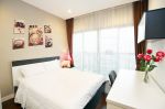 3-bedroom apartment with an area of ​​up to 126 sqm at Lancaster Nui Truc (ID 6049)