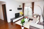 3-bedroom apartment with an area of ​​up to 126 sqm at Lancaster Nui Truc (ID 6049)