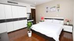 3-bedroom apartment with an area of ​​up to 126 sqm at Lancaster Nui Truc (ID 6049)