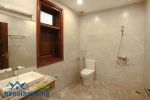 Luxury villa in Ciputra