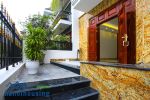 Luxury villa in Ciputra