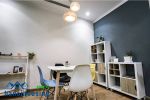 Young, lively and colorful apartment in Time City (ID 6179)