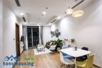 Young, lively and colorful apartment in Time City (ID 6179)