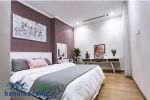 Young, lively and colorful apartment in Time City (ID 6179)