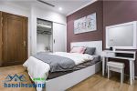 Young, lively and colorful apartment in Time City (ID 6179)