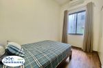 Spacious 2-Bedroom Apartment with Modern Design and Refreshing Green Surroundings (ID 6234)