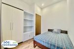 Spacious 2-Bedroom Apartment with Modern Design and Refreshing Green Surroundings (ID 6234)