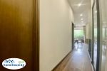 Spacious 2-Bedroom Apartment with Modern Design and Refreshing Green Surroundings (ID 6234)