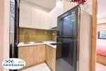 Sweet, lovely and elegant apartment in Doi Can street (ID 6244)