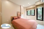 Sweet, lovely and elegant apartment in Doi Can street (ID 6244)