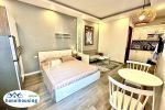 Cozy Studio Apartment in Hanoi's Heart (ID 6246)