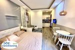 Cozy Studio Apartment in Hanoi's Heart (ID 6246)