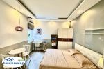 Cozy Studio Apartment in Hanoi's Heart (ID 6246)