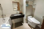 Modern and cozy apartment on Dao Tan street (ID 6249)