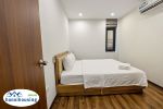 Modern and cozy apartment on Dao Tan street (ID 6249)