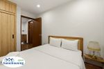 Modern and cozy apartment on Dao Tan street (ID 6249)