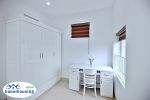 Spacious and light-filled apartment on Xuan Dieu street (ID 6254)