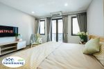 Elegant, relaxing and fully furnished apartment in Yet Kieu ward, Hoan Kiem district (ID 6255)