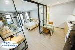 Elegant, relaxing and fully furnished apartment in Yet Kieu ward, Hoan Kiem district (ID 6255)