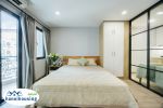 Elegant, relaxing and fully furnished apartment in Yet Kieu ward, Hoan Kiem district (ID 6255)