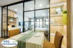 Elegant, relaxing and fully furnished apartment in Yet Kieu ward, Hoan Kiem district (ID 6255)