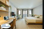 Elegant, relaxing and fully furnished apartment in Yet Kieu ward, Hoan Kiem district (ID 6255)