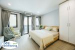 Elegant, relaxing and fully furnished apartment in Yet Kieu ward, Hoan Kiem district (ID 6255)