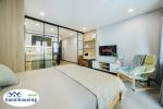 Elegant, relaxing and fully furnished apartment in Yet Kieu ward, Hoan Kiem district (ID 6255)