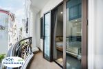 Elegant, relaxing and fully furnished apartment in Yet Kieu ward, Hoan Kiem district (ID 6255)