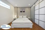 Rustic, modern and relaxing apartment located on Linh Lang street (ID 6257)