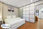 Rustic, modern and relaxing apartment located on Linh Lang street (ID 6257)