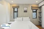 Rustic, modern and relaxing apartment located on Linh Lang street (ID 6257)