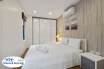 Chic & Cozy Studio Apartment on Linh Lang Street – Perfect for Modern Living (ID 6258)