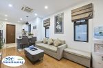 Chic & Cozy Studio Apartment on Linh Lang Street – Perfect for Modern Living (ID 6258)