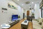 Chic & Cozy Studio Apartment on Linh Lang Street – Perfect for Modern Living (ID 6258)