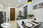 Chic & Cozy Studio Apartment on Linh Lang Street – Perfect for Modern Living (ID 6258)