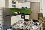 Comfortable, modern apartment in Vinhome Ocean Park (ID  7015)