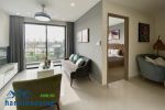 Comfortable, modern apartment in Vinhome Ocean Park (ID  7015)