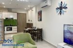 Comfortable, modern apartment in Vinhome Ocean Park (ID  7015)