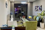 Comfortable, modern apartment in Vinhome Ocean Park (ID  7015)