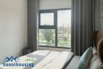 Comfortable, modern apartment in Vinhome Ocean Park (ID  7015)