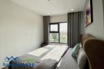 Comfortable, modern apartment in Vinhome Ocean Park (ID  7015)