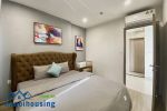 Comfortable, modern apartment in Vinhome Ocean Park (ID  7015)