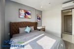 Comfortable, modern apartment in Vinhome Ocean Park (ID  7015)