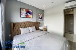 Comfortable, modern apartment in Vinhome Ocean Park (ID  7015)