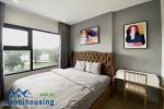 Comfortable, modern apartment in Vinhome Ocean Park (ID  7015)