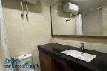 Standard, affordable apartment in Tran Quy Kien Street (ID  7016)