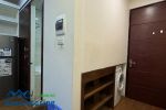 Standard, affordable apartment in Tran Quy Kien Street (ID  7016)